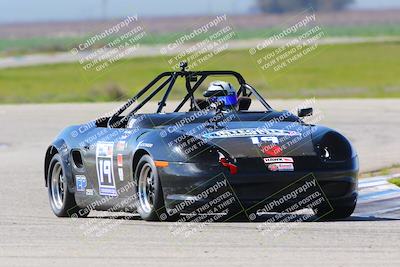 media/Mar-25-2023-CalClub SCCA (Sat) [[3ed511c8bd]]/Group 6/Qualifying/